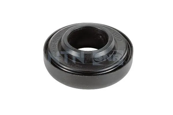 Amortisör Tabla Takozu Ön Sağ veya Sol Honda City (GN2)(2021->)  RIW HN12106K