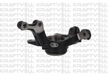 Aks Taşıyıcı Ön Sol KRAFTVOLL 01030111  51216TF0G00 51216-TF0-G00