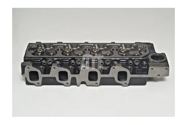 Silindir Kapağı  GVA 3532001