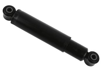 Amortisör Ön Sağ veya Sol SACHS 318 738  9603267100 A9603267100 960 326 71 00 A 960 326 71 00