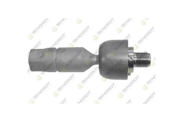 Rot Mili Sağ veya Sol YTT Y345013