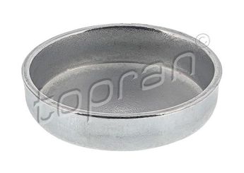 Motor Su Tapası  OPEL ORJINAL 11062402  11062402 607741 06 07 741 2060675 20 60 675 6 07 741 31126 0311 26 7703075281 7703 075 281 164700QAA 0164 700 QAA N0119047 N   011 904 7 N0119048 N   011 904 8