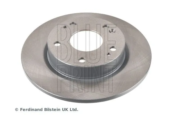 Fren Disk Ayna Arka Sağ ve Sol Honda Civic HB (FK)(01.2017->)  BLUE PRINT ADH243137