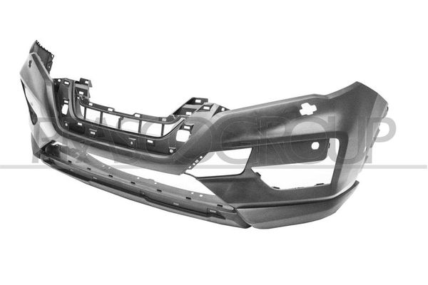 Tampon Ön FPI NSB283NA