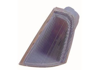 Sinyal Lambası Sol DEPO 442-1508L-UE  4421508LUE 442-1508L-UE 1226048 1226050 1226055 12260551 90297449