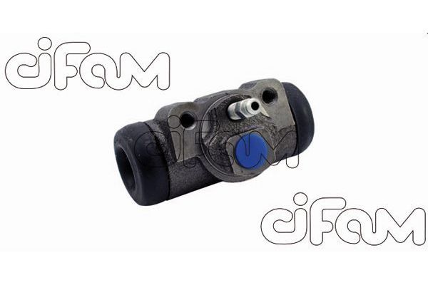 Fren Silindiri Arka Sağ veya Sol CIFAM 101-271