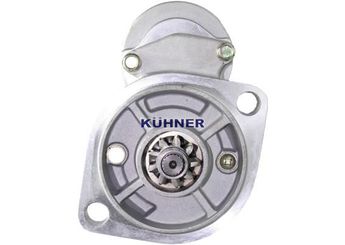 Marş Dinamosu  LUCAS ELEKTRIK LES0329  6513138 6988699 62811000102H 2912559140 2-91255914-0 58110018300 5-81100183-00 5811000860 5811001660 5811001661 5811001662 5811001663 5811001664 5811001830 5811001860 8971353422 8-97135342-2 8941233870 8944127301 8944489590 8944489591 894448959O 8971128650 8971128651 8971128652 8971353432 8973168950 9821001330 9821001830 9821001832 6008131750 600-813-1750 94448959 280007000 0280007000 280007003 0280007003 28000779 028000779