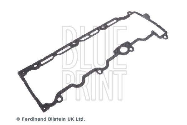 Üst Kapak Contası (Külbütör)  Opel Vectra B 4/5 Kapı (1995->)  BLUE PRINT ADZ96710