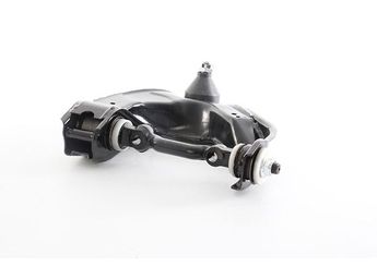 Salıncak Ön Üst Sağ BSG 40-315-103  5440147000 544014A000 544014A600