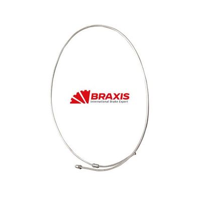 Fren Hortumu Ön Sağ BRAXIS AH9051