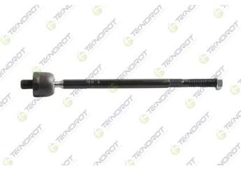 Rot Mili Sağ veya Sol TEKNOROT F-1013  42569566