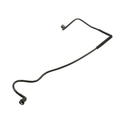 Yakıt Borusu  REGUS RG-FH-18009