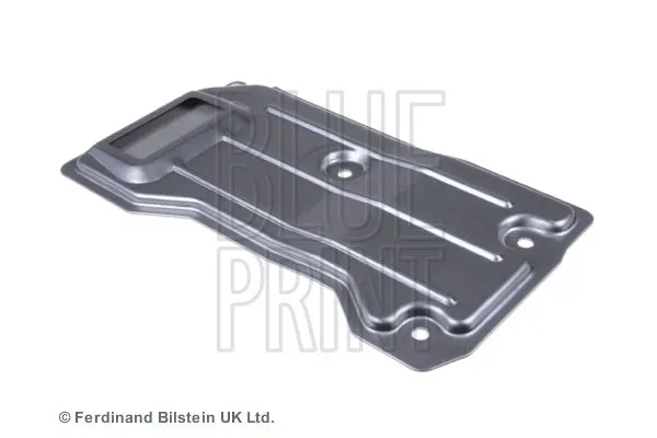 Şanzıman Yağ Filtresi  BLUE PRINT ADA102117