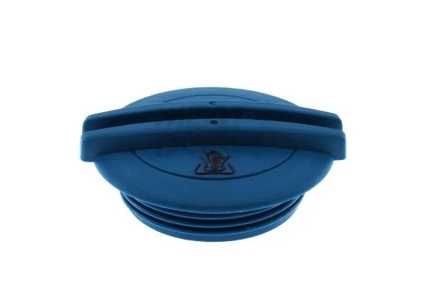 Radyatör Yedek Su Depo Kapağı  FROW 400.1547.001