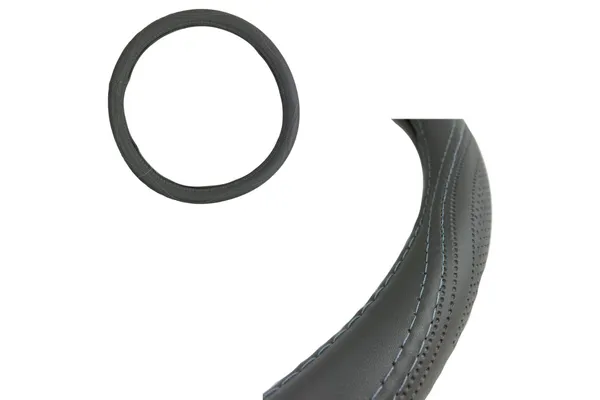 Direksiyon Kılıfı  SPACE A17940