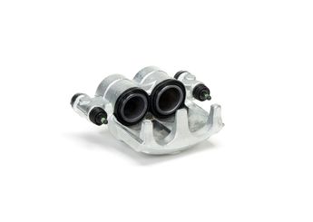 Fren Kaliper Ön Sol BREMBO F BR 016  1612451080 1651766780 71797756 77367070 A77367070