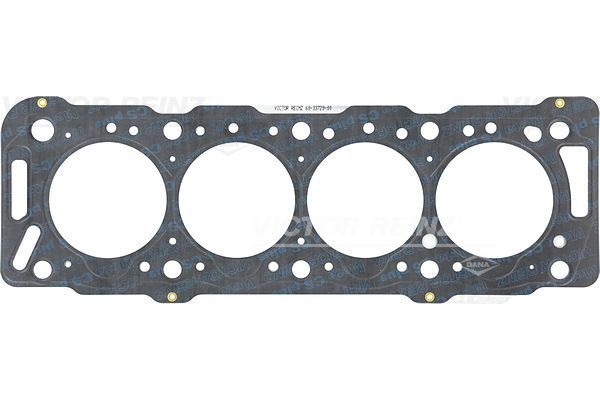 Silindir Kapak Contası  Citroen Jumpy (11.2003->)  REINZ 61-33720-00