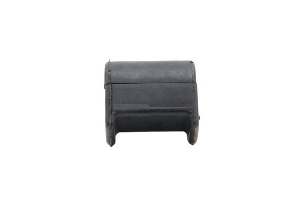 Viraj Demir Lastiği Arka REGUS RG-BT-18007