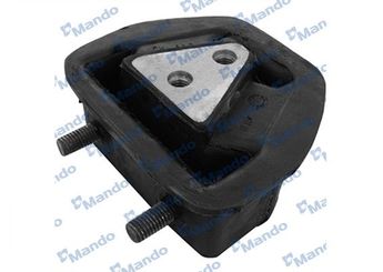 Motor Takozu Orta DOGRU 0517  684190