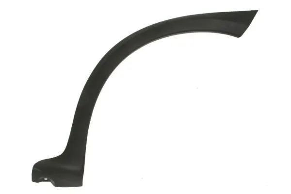 Çamurluk Kaplaması Arka Sol EUROBUMP OPL13CO048