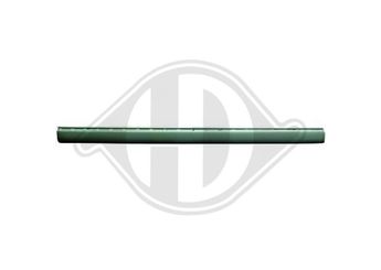 Tampon Bandı Arka TYG 2151-2610  2108853221 210 885 32 21