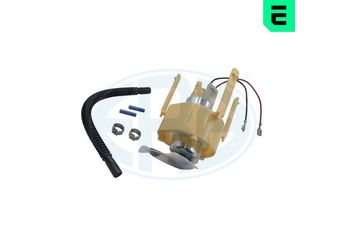 Depo Şamandırası  ERA 770190  46545426 1525S2* 1525 S2* 1525S2 1525 S2 1328162080 1328162080* 1341606080 1341606080* 46512837 46512837* 46545426* 46742146 46742146* 467608480 46765167 46765167* 46807824 46807824* 51755697 60628083 60628083* 60628994 60664013 60664014 60664014* 60664024 60664024* 60664055 60664055* 60667034 60667034* 60667035 60670834 60678456 60678456* 60678457 60678457* 60814889 60815142 60815491 60815657 60816100