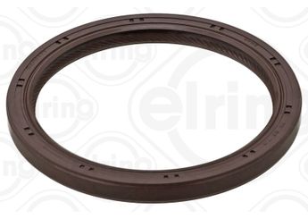 Krank Keçesi Ön ELRING 524.890  1052B382 6000605068