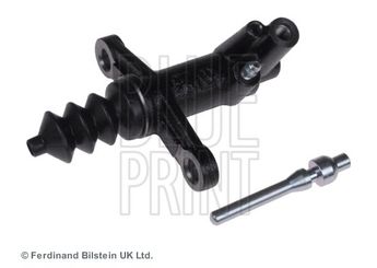 Debriyaj Merkezi Üst BLUE PRINT ADZ93609  97039704 94389193 094389193 097039704 8943891930 8-94389-193-0 8970397040 8-97039-704-0 8970397041 8-97039-704-1 679343 06 79 343 6 79 343