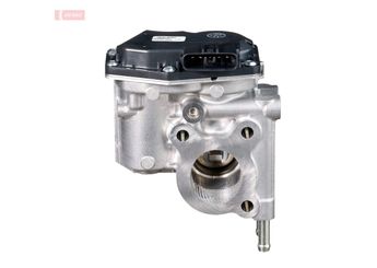 Egr Valfi  DENSO DEG-0121  2580030200 25800-30200
