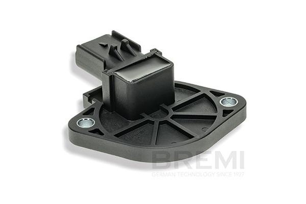 Eksantrik Devir Sensörü  Chrysler Sebring 4 kapı (JR41)(2001->)  BREMI 60115