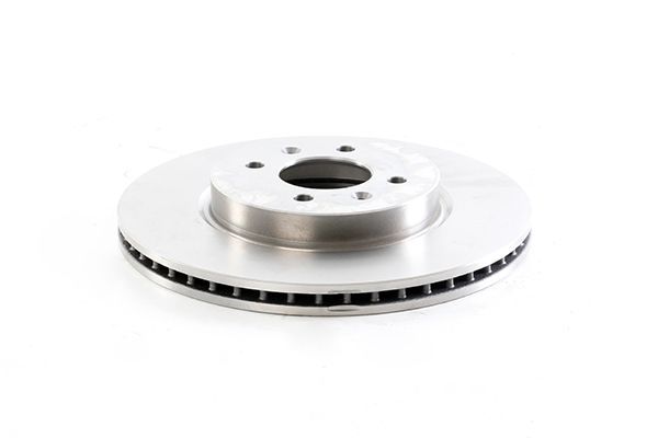 Fren Disk Ayna Ön Sağ ve Sol Hyundai i20 (BC3)(08.2020->)  BSG 40-210-039