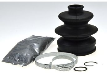 Aks Körüğü Ön İç Sağ veya Sol GKN 306208  4000642 4411962J00