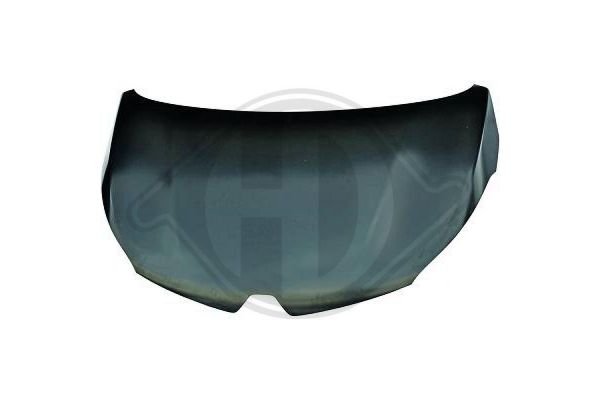 Motor Kaputu  HMR KLL 675