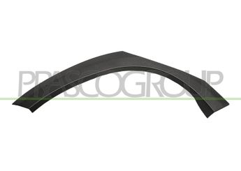 Çamurluk Bandı Arka Sağ PSA ORJINAL 98174917XT  98174917XT