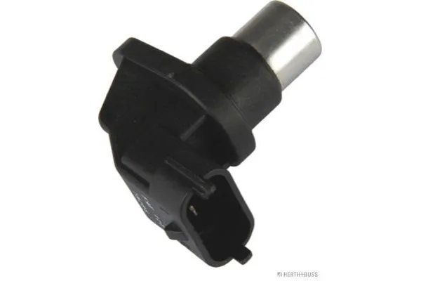 Eksantrik Devir Sensörü  HERTH+BUSS 70630028