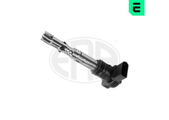 Ateşleme Bobini  ERA 880007  6A905115B 06A905115B 133806 1338-06 2503806 2503-806 6A905115 06A 905 115 6A905115A 06A 905 115 A 06A 905 115 B 6A905115C 06A 905 115 C 6A905115D 06A 905 115 D 6B905115D 06B 905 115 D 6B905115G 06B 905 115 G 6B905115H 06B 905 115 H 6B905115J 06B 905 115 J 6B905115L 06B 905 115 L 6B905115M 06B 905 115 M 6B905115N 06B 905 115 N 6B905115P 06B 905 115 P 6B905115Q 06B 905 115 Q 6B905115R 06B 905 115 R 6B905115S 06B 905 115 S 6B905115T 06B 905 115 T 6C905115C 06C 905 115 C