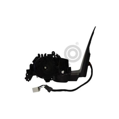 Dikiz Aynası Dış Sol WENDERPARTS MA2048103776S1