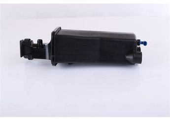 Radyatör Yedek Su Deposu  NISSENS 996261  17117573780 1436255 17111436255 17112249365 17137787040 2249365 7573780 7787040