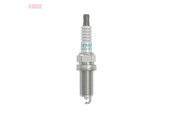 Ateşleme Bujisi  Toyota Camry (XV40)(2007->)  DENSO FK20HR11