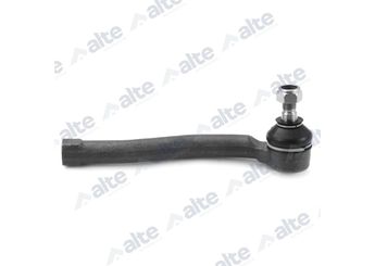 Rot Başı Sağ FROW 387.1202.001  ES800034