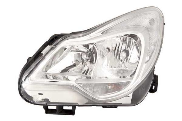 Far Sol MADE IN TAIWAN 20-C630-06-2B