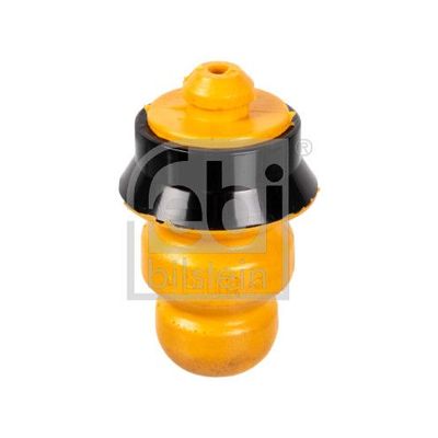 Amortisör Darbe Takozu Arka Sağ veya Sol YTT Y23186