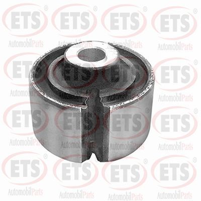 Salıncak Burcu Arka Alt Sağ veya Sol DOGRU 287