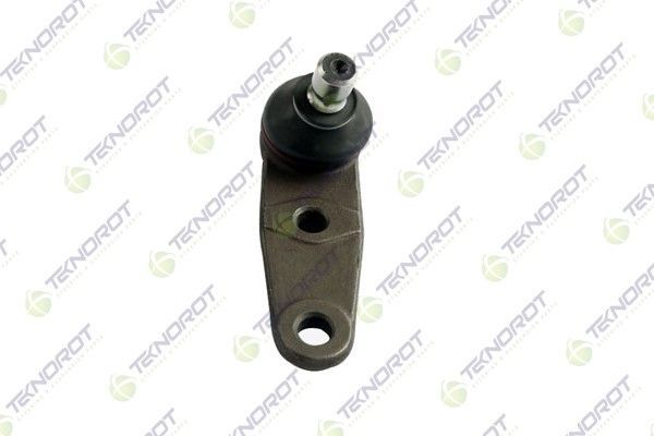 Rotil Alt Sağ veya Sol Volkswagen Santana (327)(08.1981->1984)  TEKNOROT A-103