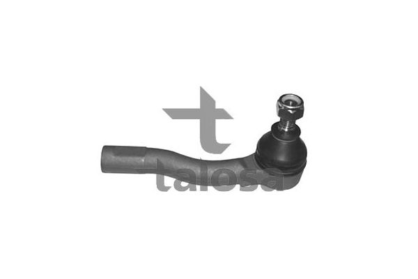 Rot Başı Sağ Daewoo Nubira Limousine (2003->)  TALOSA 42-01137