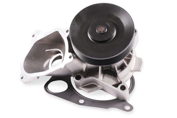 Devirdaim Su Pompası  Land Rover Freelander 1 (LN)(09.2002->)  GK 982605