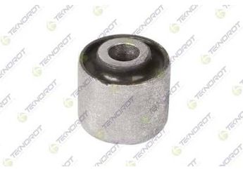 Salıncak Burcu Arka Alt Sağ veya Sol RIW FO11127  552503R000 1387629 1457609 1509830 1509831 6G915500AAC 6G915500MAD 6G915500NAD 6G915500XAA 6G915500XAA2PIA14 1387629* 1737518* 552503Q010* 552503R000* 552503S000* 30778343