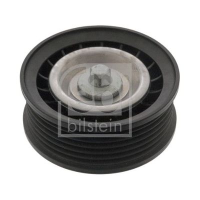 Vantilatör Kayış Gergi Rulmanı  Mercedes C -Serisi Estate (BM 204)(01.2011->)  FEBI BILSTEIN 47333