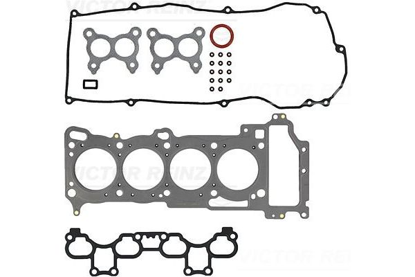 Takım Conta  REINZ 02-33130-01