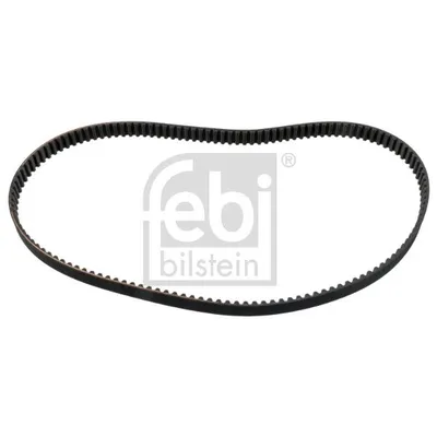 Triger Kayışı  Volkswagen Polo III 2/4 Kapı (6N2)(10.1999->2001)  FEBI BILSTEIN 14362